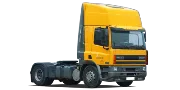 85 1992-1998