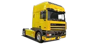 95 1987-1998