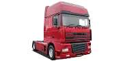 95 XF 1997-2002