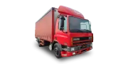 CF 1998-2000