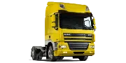 CF 2001-2013