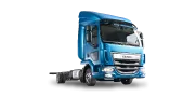 LF 45 2001-2013