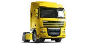XF 105 2005-2013