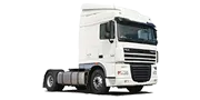 XF 105 2013