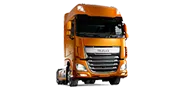 XF 106 2014