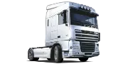 XF 2002