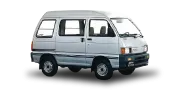 Hijet 1992-2004