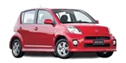 Sirion 2005-2015