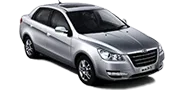 S30 2014-2017