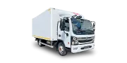 Z55 2023