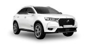 DS7 2017