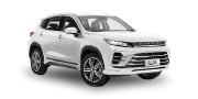 LX (T1C) 2019