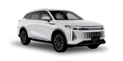 RX / Yaoguang (T22) 2023