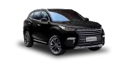 TXL (M32T) 2019
