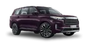 VX (M36T) 2021