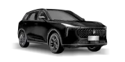 Bestune T55 2021