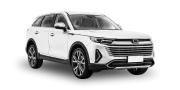 Bestune T99 2019