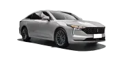 Besturn B70 2020
