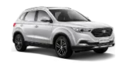 Besturn X40 2016-2023