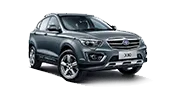 Besturn X80 2014-2022