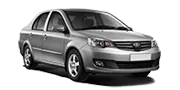 V5 2013-2017