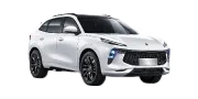 T5 EVO 2020