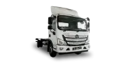 S100 2010