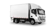 S120 2010