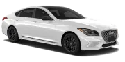 G80 2016-2020