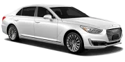 G90 2016
