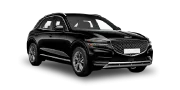 GV70 2020