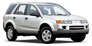 Saturn VUE 2001-2007