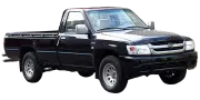 Deer G1 2005-2013