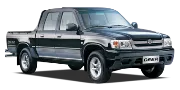 Deer G3 2005-2013