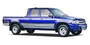 Deer G5 2005-2013