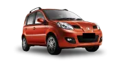 Peri 2008-2010