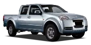Wingle 3 2006-2012