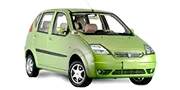 Brio 2002-2010