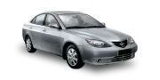 3 2007-2013