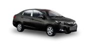 M3 2014-2017