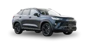 H6S 2021