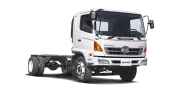 500 series 2008