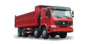 A5 2007-2015