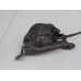 Клапан перепускной для  BMW 3-serie F30/F31/F80 2011-2020