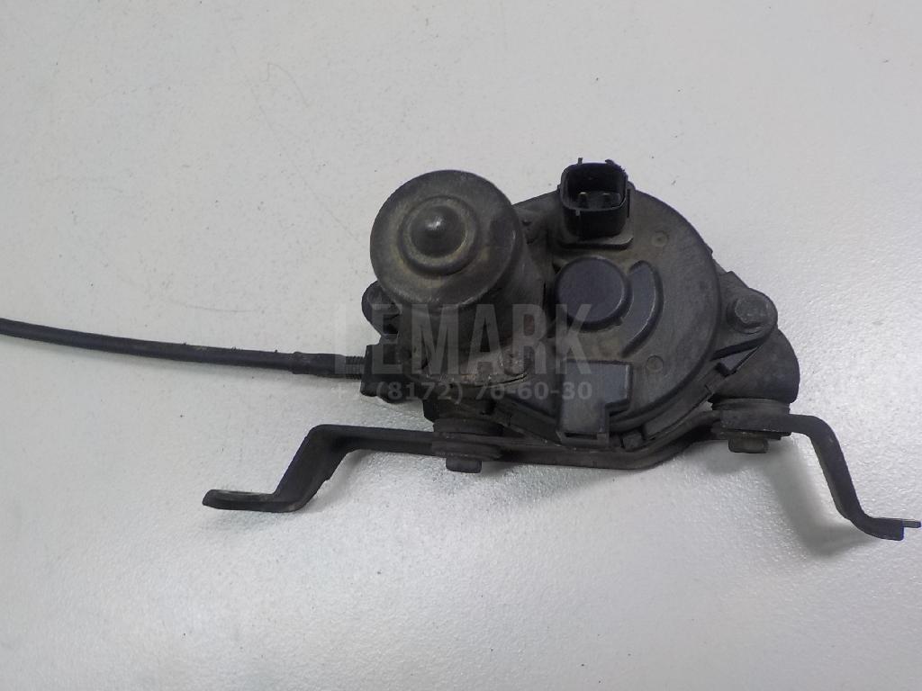 Клапан перепускной для  BMW 3-serie F30/F31/F80 2011-2020