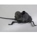 Клапан перепускной для  BMW 3-serie F30/F31/F80 2011-2020