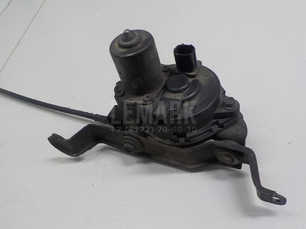 Клапан перепускной для  BMW 3-serie F30/F31/F80 2011-2020
