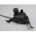 Клапан перепускной для  BMW 3-serie F30/F31/F80 2011-2020