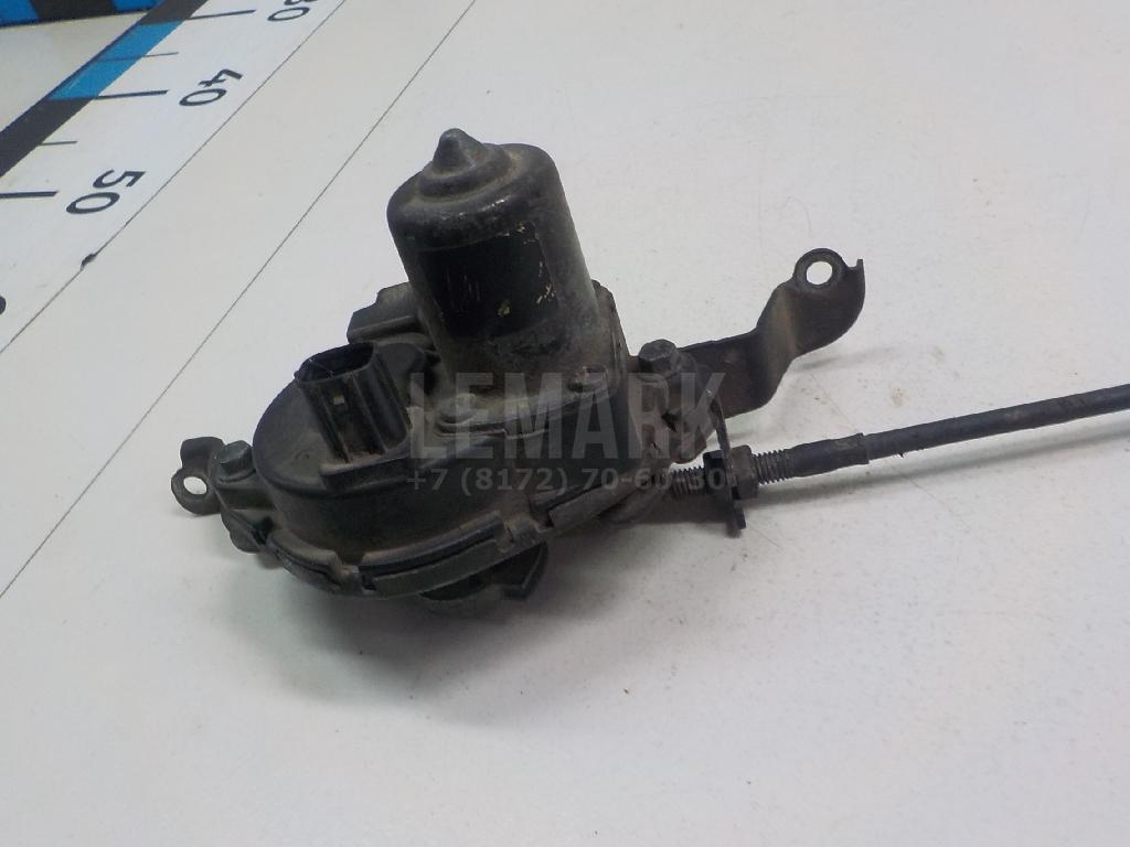 Клапан перепускной для  BMW 3-serie F30/F31/F80 2011-2020