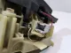 Кулиса КПП для  Haval F7 2019-2024